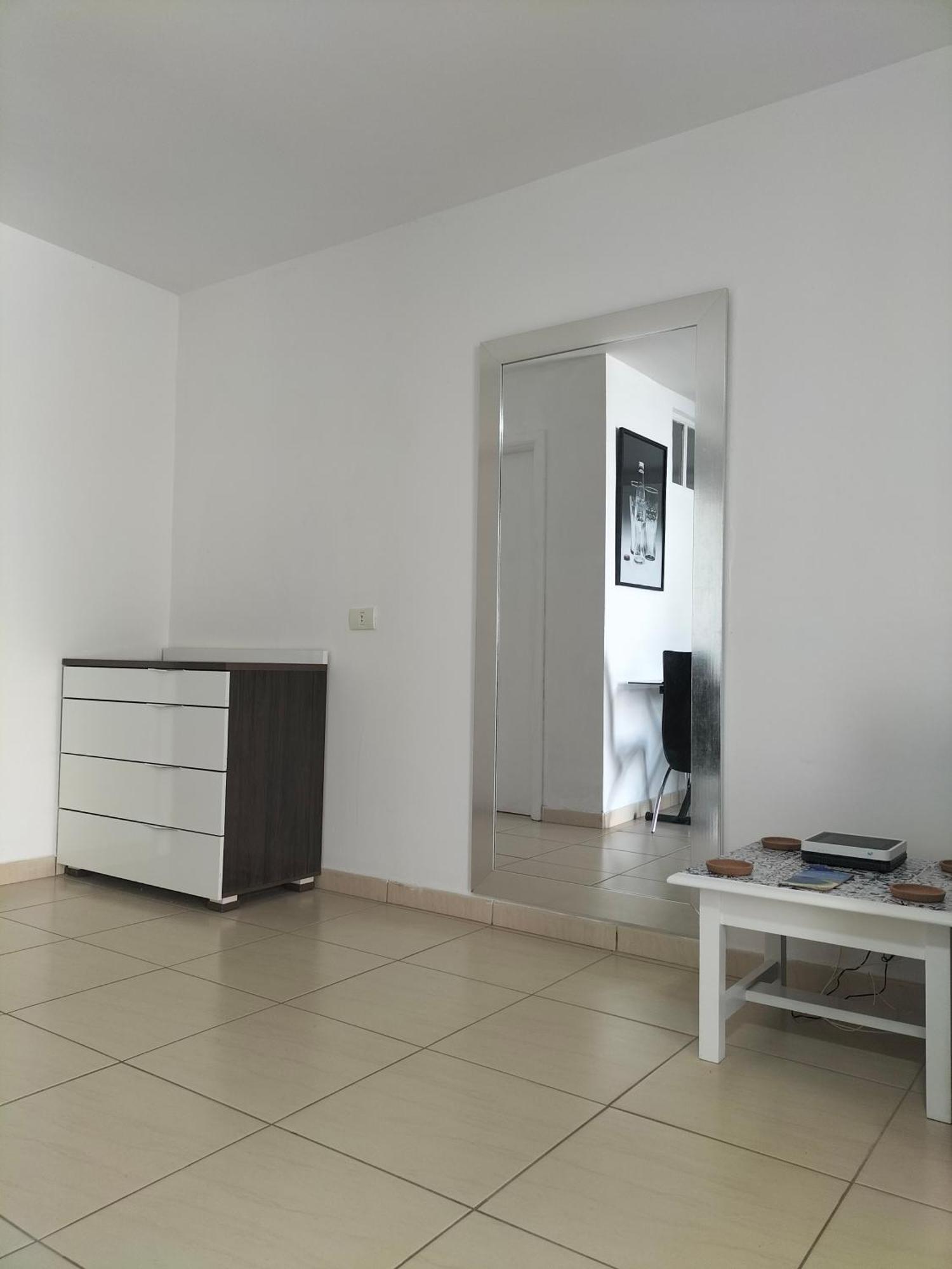 Port Royale Los Cristianos Los Cristianos  Exterior photo