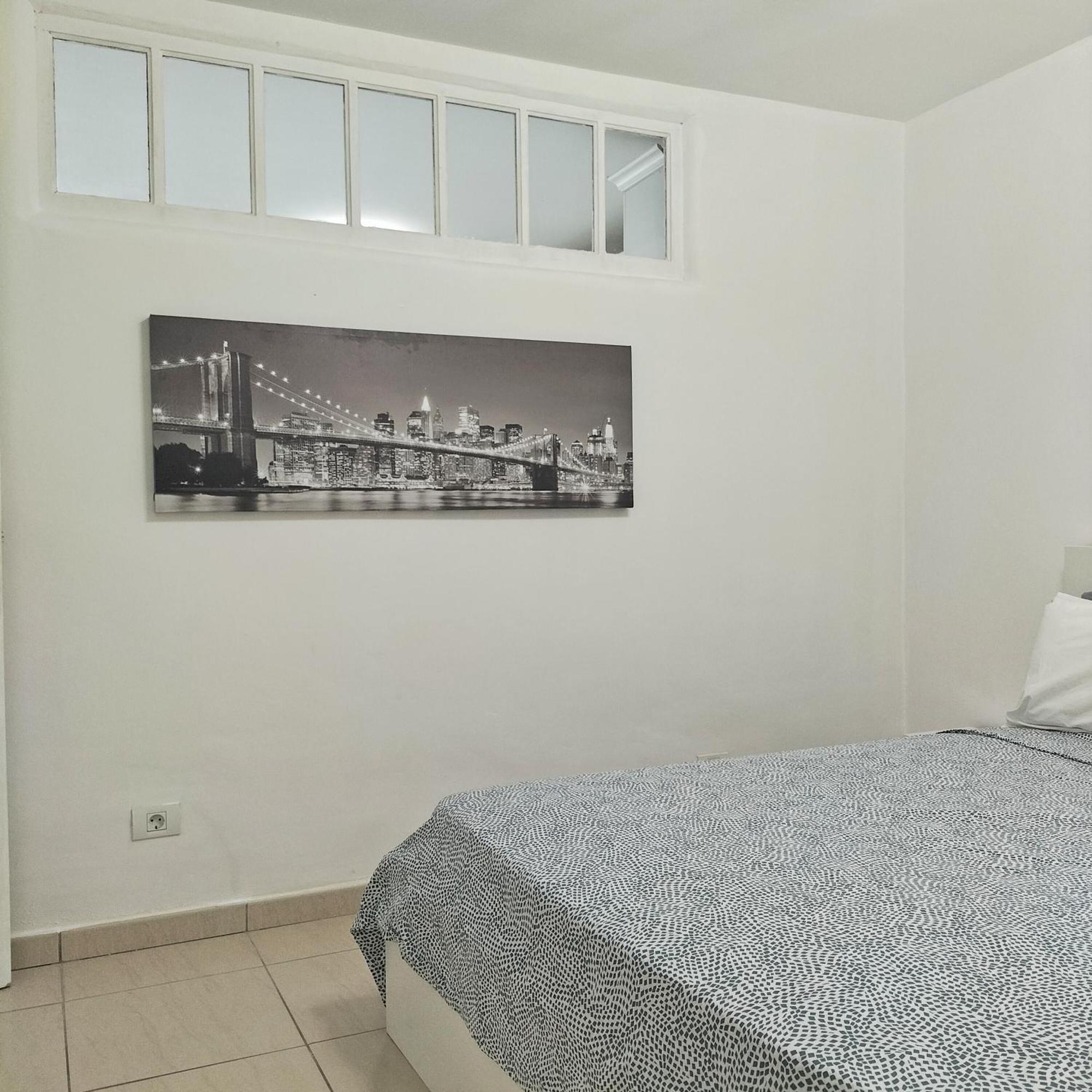 Port Royale Los Cristianos Los Cristianos  Exterior photo