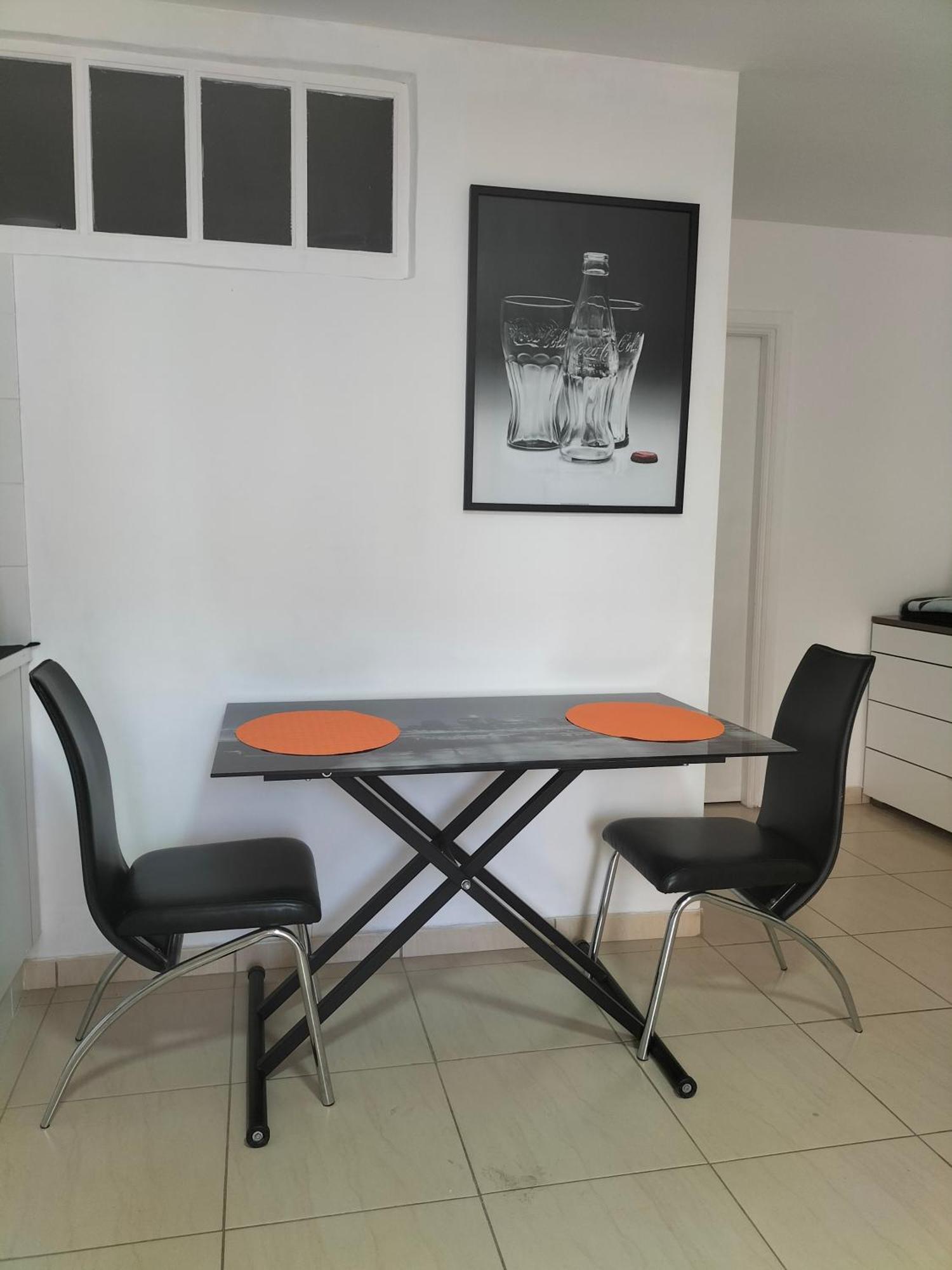 Port Royale Los Cristianos Los Cristianos  Exterior photo